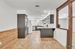 613 Manning Dr, Copperas Cove, TX 76522 - Photo 4