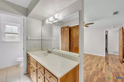 613 Manning Drive, Copperas Cove, TX 76522 - Photo 18