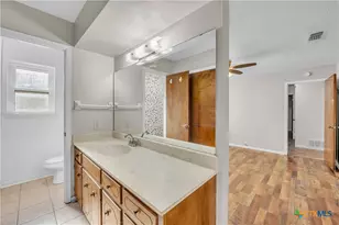 613 Manning Dr, Copperas Cove, TX 76522 - Photo 18