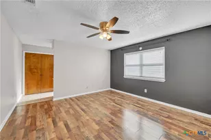 613 Manning Dr, Copperas Cove, TX 76522 - Photo 16