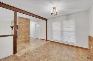 613 Manning Dr, Copperas Cove, TX 76522 - Photo 8