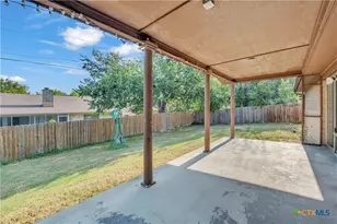 613 Manning Dr, Copperas Cove, TX 76522 - Photo 20