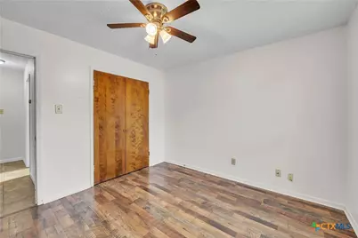 613 Manning Drive, Copperas Cove, TX 76522 - Photo 14