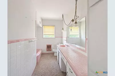 3110 Las Moras Drive, Temple, TX 76502 - Photo 10