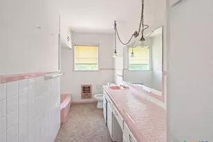 3110 Las Moras Dr, Temple, TX 76502 - Photo 10