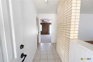 3110 Las Moras Dr, Temple, TX 76502 - Photo 2