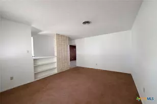 3110 Las Moras Dr, Temple, TX 76502 - Photo 4