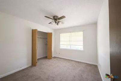 3110 Las Moras Drive, Temple, TX 76502 - Photo 12