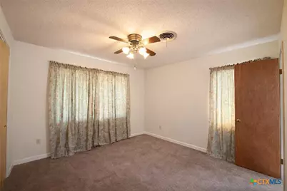 3110 Las Moras Drive, Temple, TX 76502 - Photo 14