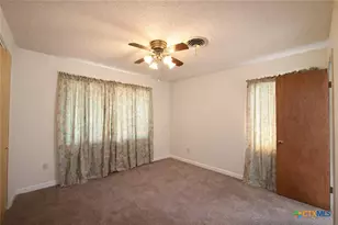 3110 Las Moras Dr, Temple, TX 76502 - Photo 14