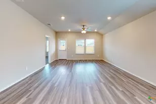 3049 Creekside Hills Blvd, Copperas Cove, TX 76522 - Photo 6