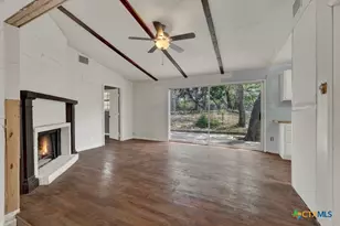 499 Lakeway, Spring Branch, TX 78070 - Photo 8