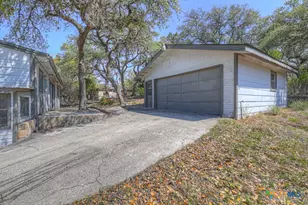 499 Lakeway, Spring Branch, TX 78070 - Photo 28