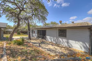 499 Lakeway, Spring Branch, TX 78070 - Photo 32