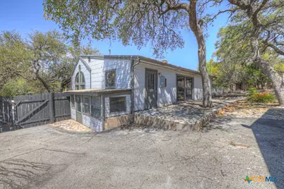 499 Lakeway, Spring Branch, TX 78070 - Photo 26