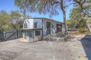 499 Lakeway, Spring Branch, TX 78070 - Photo 26