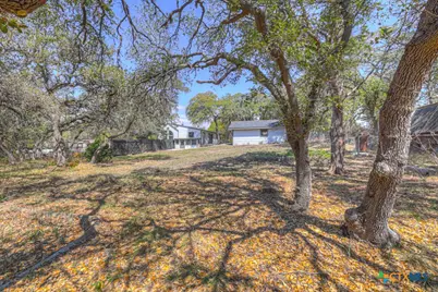 499 Lakeway, Spring Branch, TX 78070 - Photo 36