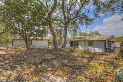 499 Lakeway, Spring Branch, TX 78070 - Photo 40