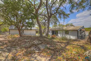 499 Lakeway, Spring Branch, TX 78070 - Photo 40