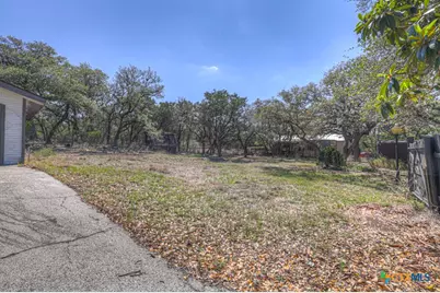 499 Lakeway, Spring Branch, TX 78070 - Photo 38