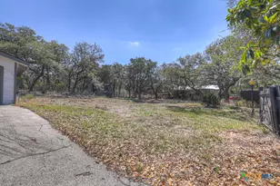 499 Lakeway, Spring Branch, TX 78070 - Photo 38