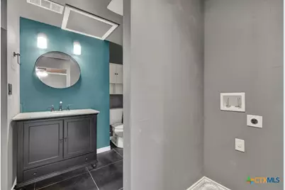 499 Lakeway, Spring Branch, TX 78070 - Photo 20