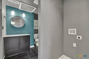 499 Lakeway, Spring Branch, TX 78070 - Photo 20