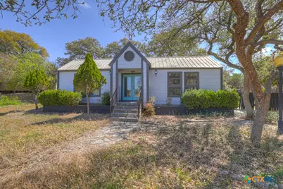 499 Lakeway, Spring Branch, TX 78070 - Photo 2