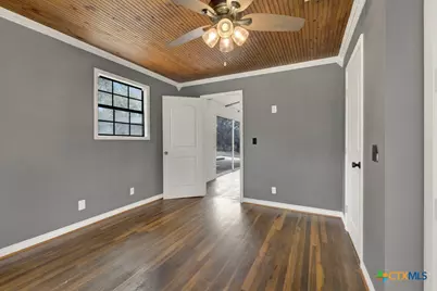 499 Lakeway, Spring Branch, TX 78070 - Photo 16