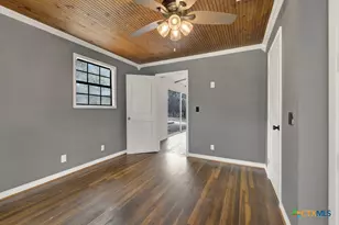 499 Lakeway, Spring Branch, TX 78070 - Photo 16