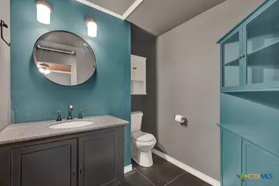 499 Lakeway, Spring Branch, TX 78070 - Photo 18