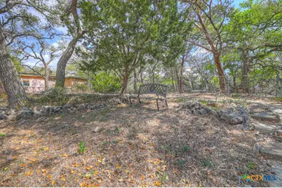 499 Lakeway, Spring Branch, TX 78070 - Photo 38