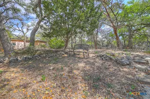 499 Lakeway, Spring Branch, TX 78070 - Photo 38
