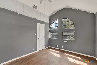 499 Lakeway, Spring Branch, TX 78070 - Photo 22