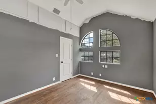 499 Lakeway, Spring Branch, TX 78070 - Photo 22