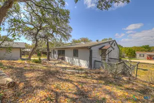 499 Lakeway, Spring Branch, TX 78070 - Photo 34