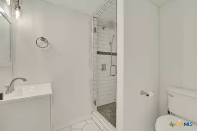 499 Lakeway, Spring Branch, TX 78070 - Photo 24