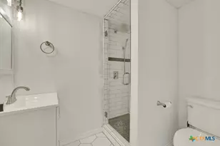 499 Lakeway, Spring Branch, TX 78070 - Photo 24