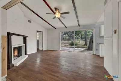 499 Lakeway, Spring Branch, TX 78070 - Photo 8