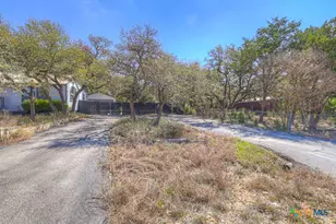 499 Lakeway, Spring Branch, TX 78070 - Photo 42