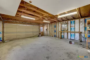 499 Lakeway, Spring Branch, TX 78070 - Photo 30