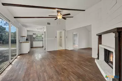 499 Lakeway, Spring Branch, TX 78070 - Photo 10