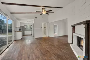 499 Lakeway, Spring Branch, TX 78070 - Photo 10