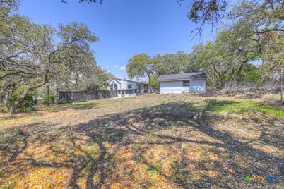 499 Lakeway, Spring Branch, TX 78070 - Photo 36
