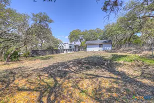 499 Lakeway, Spring Branch, TX 78070 - Photo 36