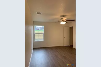 305 Olaf Drive, Temple, TX 76504 - Photo 14