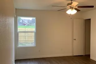 305 Olaf Dr, Temple, TX 76504 - Photo 14