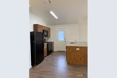 305 Olaf Drive, Temple, TX 76504 - Photo 6