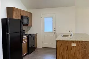 305 Olaf Dr, Temple, TX 76504 - Photo 6