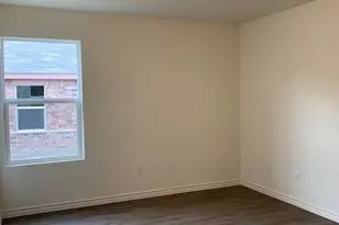 305 Olaf Dr, Temple, TX 76504 - Photo 10